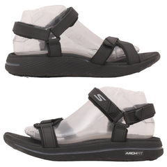Sheckers Arch Fit Women's Sandals