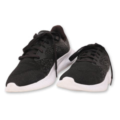 ATHLETIC WORKS MEMORY FOAM