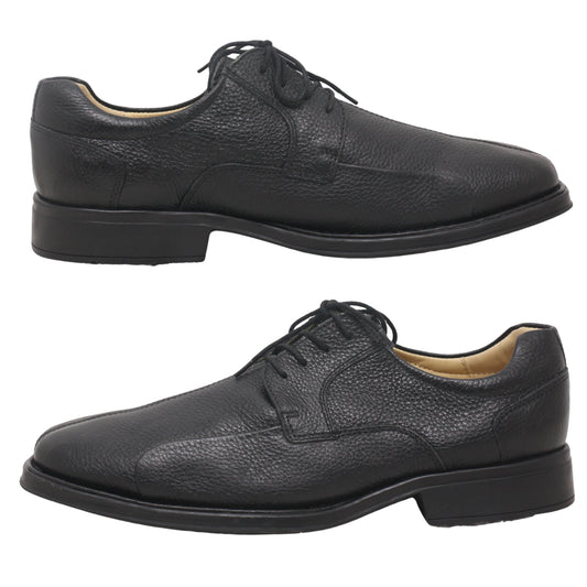 Belvedere Lace-Up Men's Casual Shoes