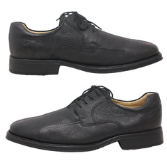 Belvedere Lace-Up Men's Casual Shoes