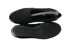 Stylish Heels Shoes By "East 5th"