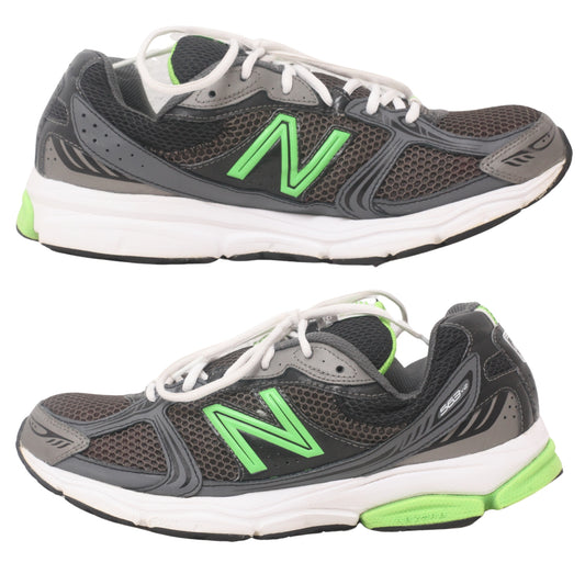 New Balance 840v2