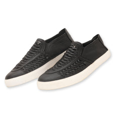 AVON Slip-On Women Shoes