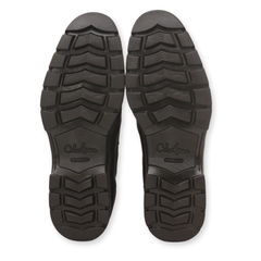 Cole Haan Slip-on Men's Formal Shoes