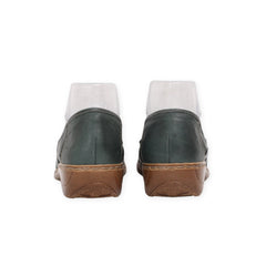 "Rieker Antistress" Comfortable Shoes Sandals