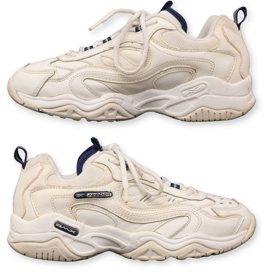 Reebok DMX