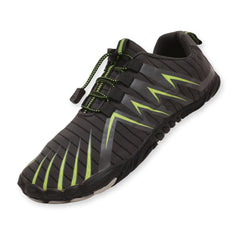 Flex Step Comfortable Barefoot Shoes