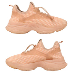 Steve Madden Women's Migrate Sneaker
