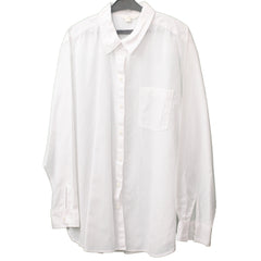 H&M Men's Formal Shirt