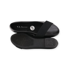 "CL by Laundry" Classic Pumps Heels