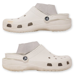 Crocs Unisex Clogs