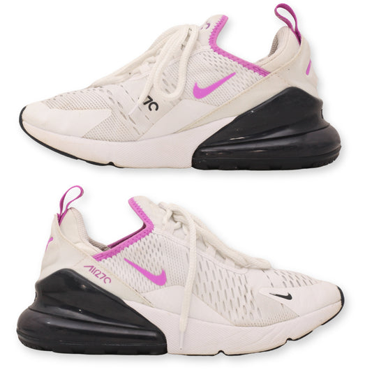 Nike Air Max 270
