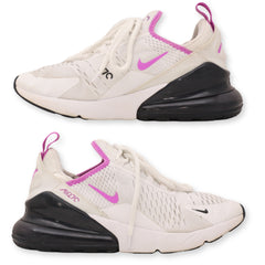 Nike Air Max 270