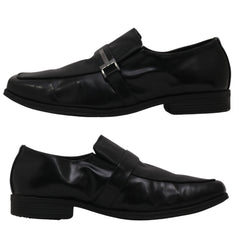 Dexter Men's Slip-On Casual Shoes