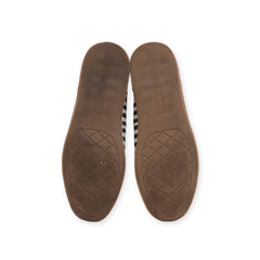 "Me too" Printed Pumps Shoes