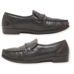 Cushins Comfort Men's Slip-On Shoes