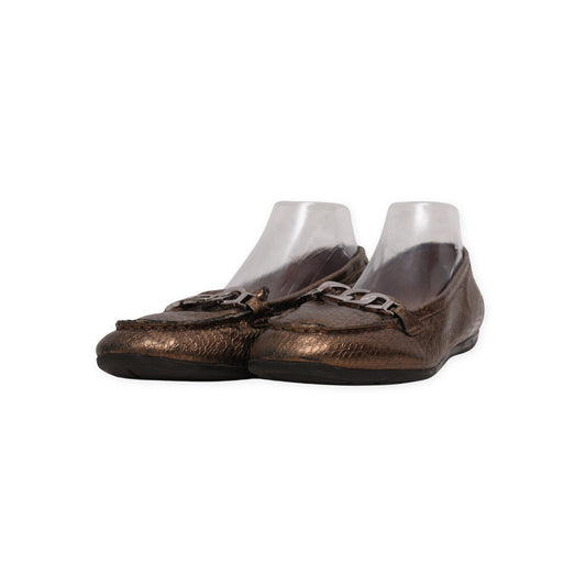 Women's Stylish Loafer Shoes