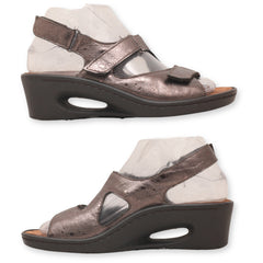 Mephisto Women Sandal