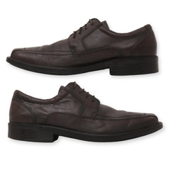 Johnston & Murphy Lace-Up Formal Shoes