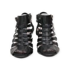 "CALL IT SPRING" Gladiator Heels