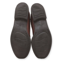 SEBAGO Women's Tassel Loafers