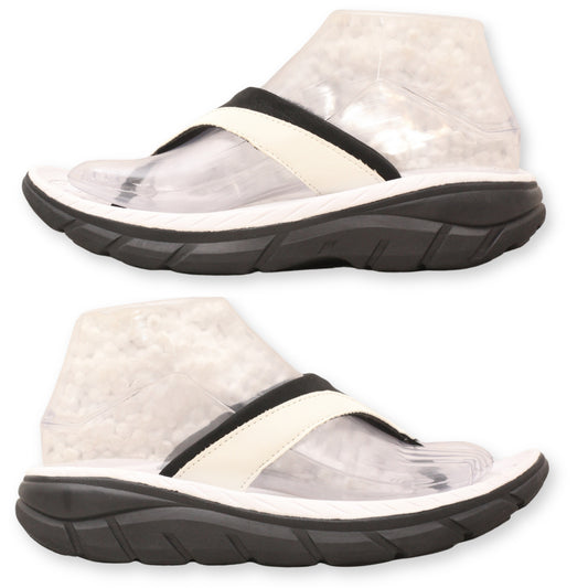 Athletic Works Women Slipper