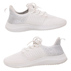 SK-Trip Women Sneaker