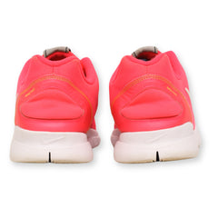 Nike Free Run 5.0