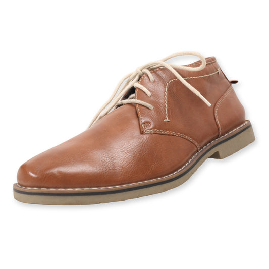 GEORGE LaceUp Men's Casual