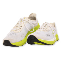 Topo Athletic M-Cyclone  Sneakers