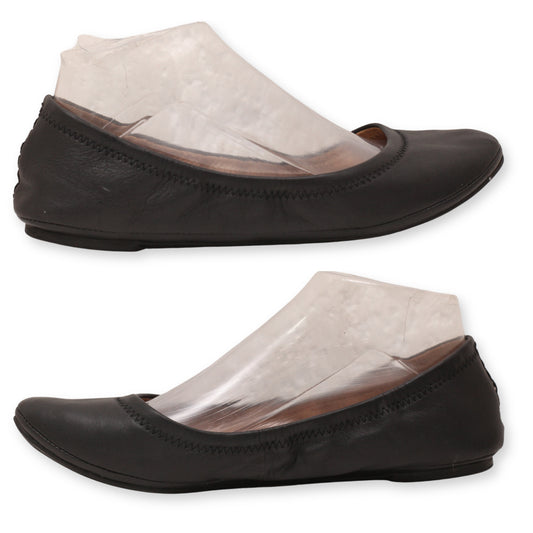 Lucky Brand Women's Flats