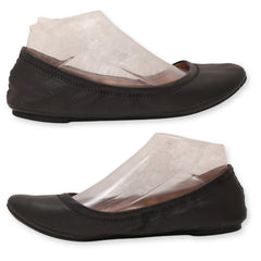 Lucky Brand Women's Flats