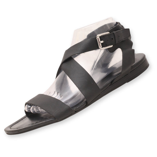 FS Strappy Sandals