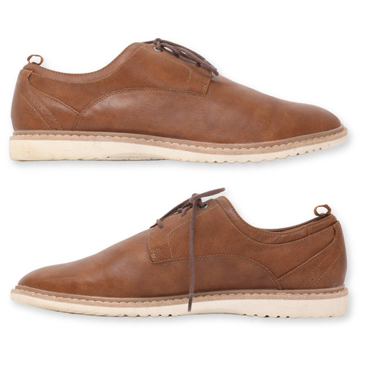 Goodfellow & Co Lace-Up Casual Shoes