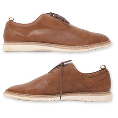 Goodfellow & Co Lace-Up Casual Shoes