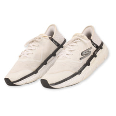 Skechers Slip-ins: Max Cushioning Premier