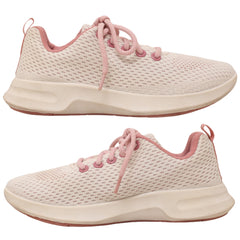 Athletic Works Lace-Up Women's Shoes