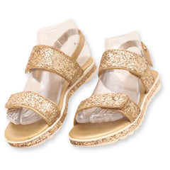 Wonder Nation Strap Sandals