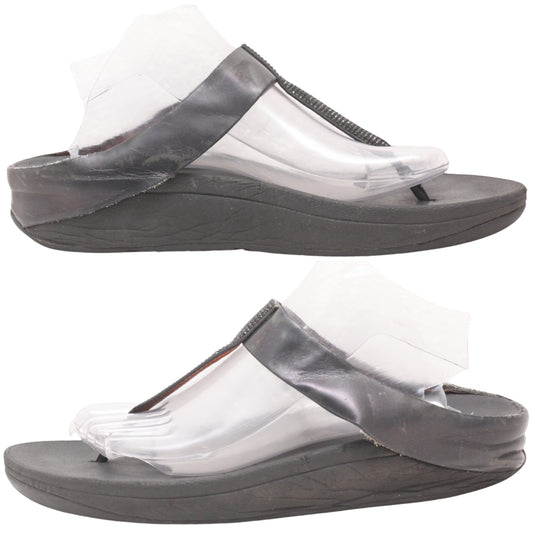 Fitflop Women's Sandal