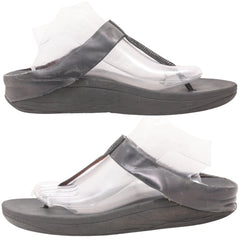 Fitflop Women's Sandal