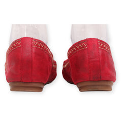 Easy Spirit Comfortable Pumps