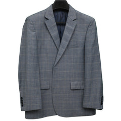 Yorn Men's Blazer