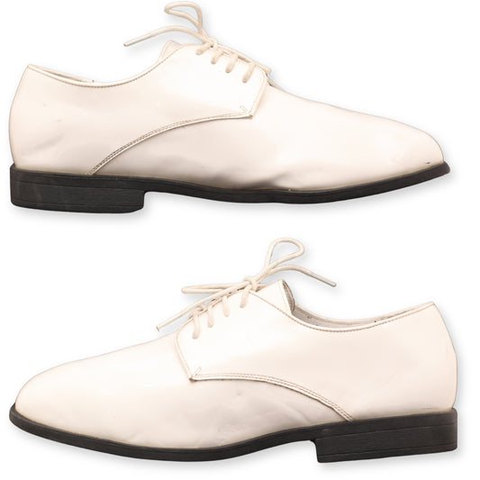 Joseph & Feiss international Formal Shoes