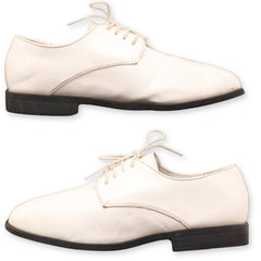 Joseph & Feiss international Formal Shoes