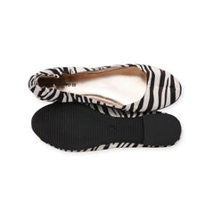 "Mossimo Supply CO" Printed Pumps