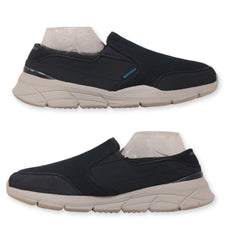 Skechers Memory Foam Slip-On Shoes