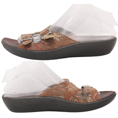 Ana-Tech Women Sandal
