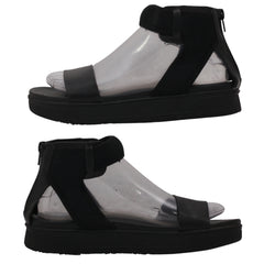 MIA Women's Sandals