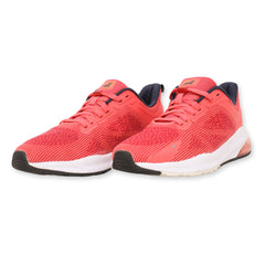 Avia Air Athletic Sneakers