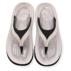 Athletic Works Women's Slipper